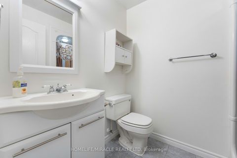Photo 25 at 30 Dove Crescent, Ardagh, Barrie
