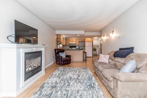 Photo 27 at 30 Dove Crescent, Ardagh, Barrie