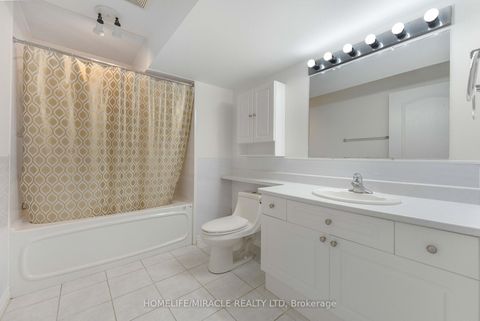 Photo 31 at 30 Dove Crescent, Ardagh, Barrie