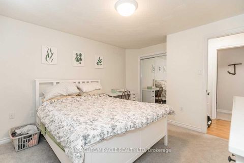Photo 32 at 30 Dove Crescent, Ardagh, Barrie