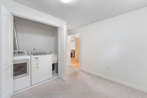 Photo 34 at 30 Dove Crescent, Ardagh, Barrie