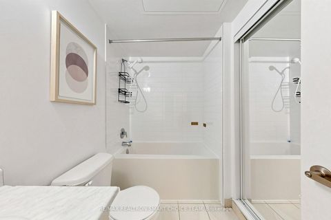 Photo 29 at 108 - 130 Canon Jackson Drive, Greenbrook, Toronto