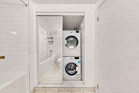 Photo 31 at 108 - 130 Canon Jackson Drive, Greenbrook, Toronto