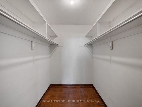 Photo 14 at 404 - 130 Neptune Drive, Lawrence, Toronto