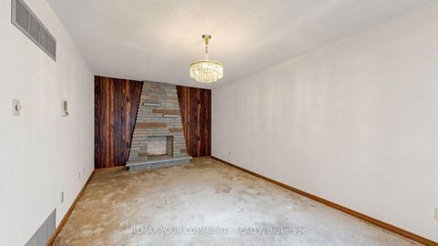 Photo 17 at 2 Trimontium Crescent, East York, Toronto