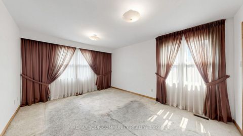 Photo 24 at 2 Trimontium Crescent, East York, Toronto