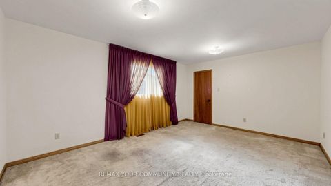 Photo 32 at 2 Trimontium Crescent, East York, Toronto
