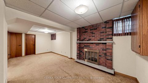 Photo 38 at 2 Trimontium Crescent, East York, Toronto