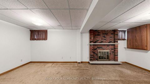 Photo 40 at 2 Trimontium Crescent, East York, Toronto