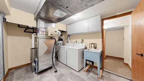 Photo 42 at 2 Trimontium Crescent, East York, Toronto