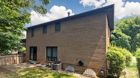 Photo 45 at 2 Trimontium Crescent, East York, Toronto