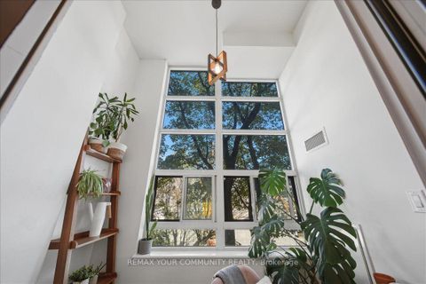 Photo 22 at 227 - 380 Macpherson Avenue, Casa Loma, Toronto