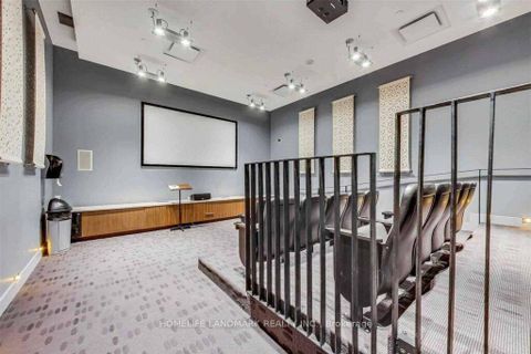 Photo 20 at 1901 - 225 Sackville Street, Regent Park, Toronto