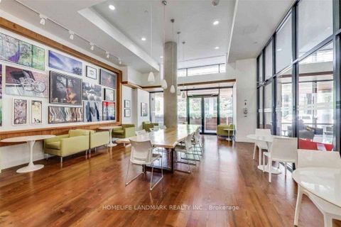 Photo 22 at 1901 - 225 Sackville Street, Regent Park, Toronto
