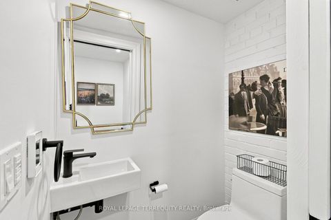 Photo 18 at 112 Maria Street, Junction Area, Toronto