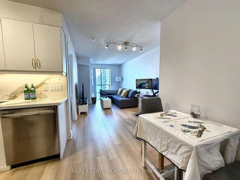Photo 0 at 1709 - 26 Olive Avenue, Willowdale East, Toronto