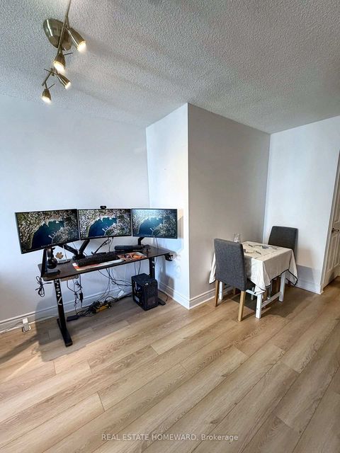 Photo 1 at 1709 - 26 Olive Avenue, Willowdale East, Toronto