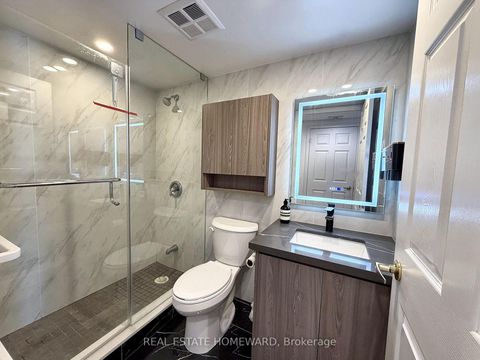 Photo 3 at 1709 - 26 Olive Avenue, Willowdale East, Toronto