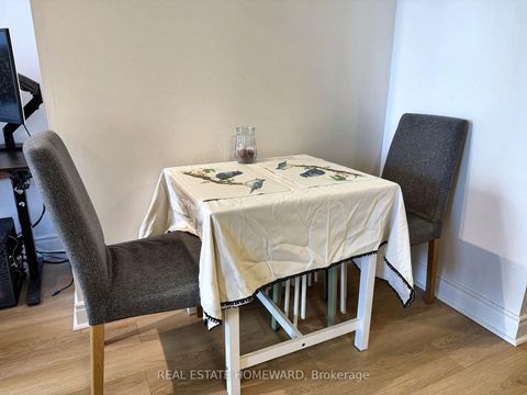 Photo 5 at 1709 - 26 Olive Avenue, Willowdale East, Toronto