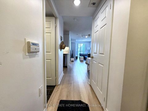 Photo 6 at 1709 - 26 Olive Avenue, Willowdale East, Toronto