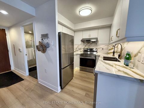 Photo 7 at 1709 - 26 Olive Avenue, Willowdale East, Toronto