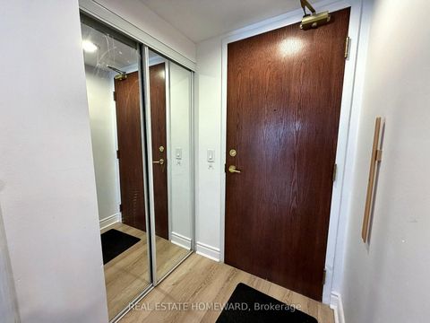 Photo 13 at 1709 - 26 Olive Avenue, Willowdale East, Toronto