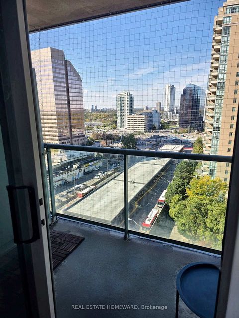 Photo 20 at 1709 - 26 Olive Avenue, Willowdale East, Toronto