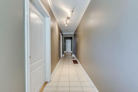 Photo 4 at 66 Twenty Ninth Street, Long Branch, Toronto