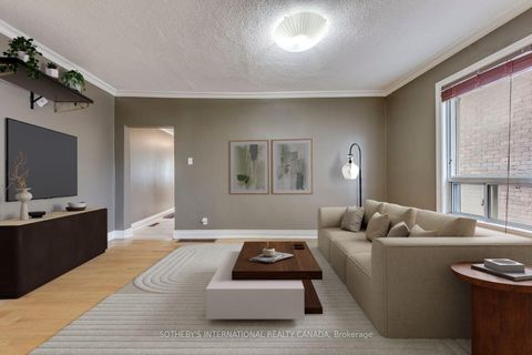 Photo 10 at 66 Twenty Ninth Street, Long Branch, Toronto