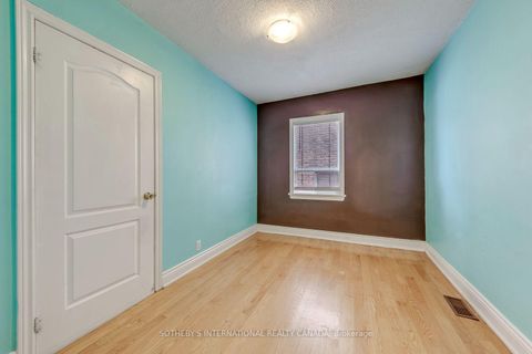 Photo 11 at 66 Twenty Ninth Street, Long Branch, Toronto