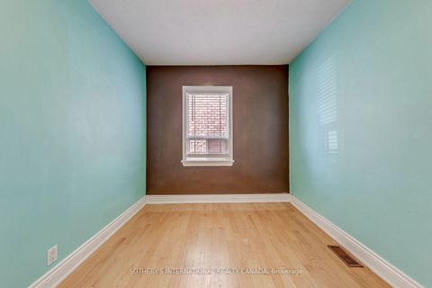 Photo 12 at 66 Twenty Ninth Street, Long Branch, Toronto