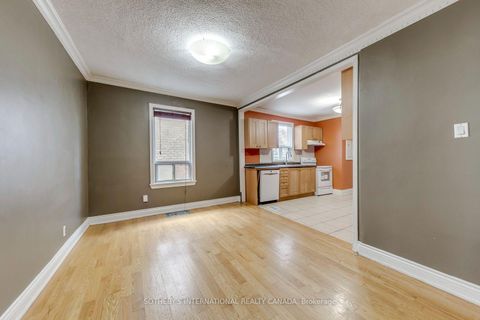 Photo 13 at 66 Twenty Ninth Street, Long Branch, Toronto