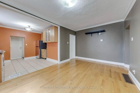 Photo 15 at 66 Twenty Ninth Street, Long Branch, Toronto