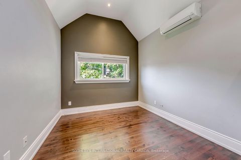 Photo 16 at 66 Twenty Ninth Street, Long Branch, Toronto