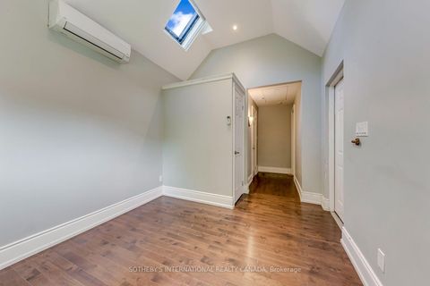 Photo 17 at 66 Twenty Ninth Street, Long Branch, Toronto