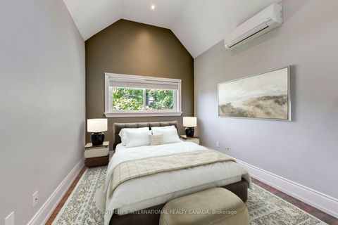 Photo 21 at 66 Twenty Ninth Street, Long Branch, Toronto