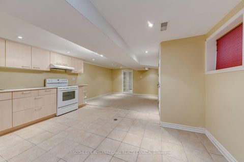 Photo 25 at 66 Twenty Ninth Street, Long Branch, Toronto