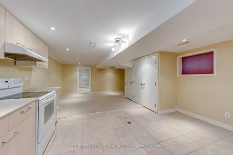 Photo 26 at 66 Twenty Ninth Street, Long Branch, Toronto
