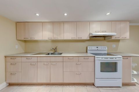 Photo 27 at 66 Twenty Ninth Street, Long Branch, Toronto