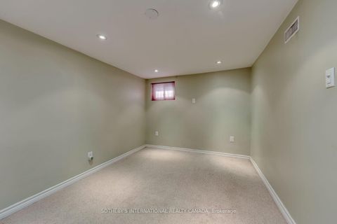 Photo 28 at 66 Twenty Ninth Street, Long Branch, Toronto