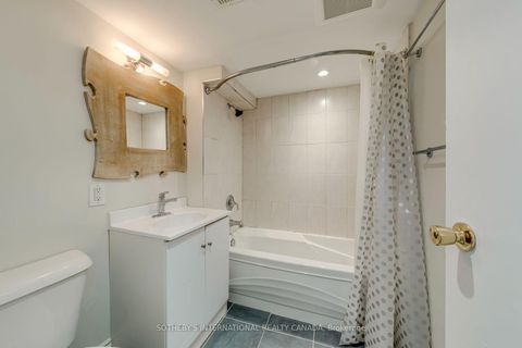 Photo 29 at 66 Twenty Ninth Street, Long Branch, Toronto