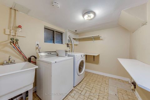 Photo 30 at 66 Twenty Ninth Street, Long Branch, Toronto