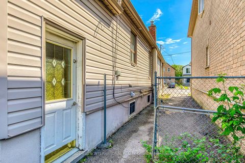 Photo 32 at 66 Twenty Ninth Street, Long Branch, Toronto