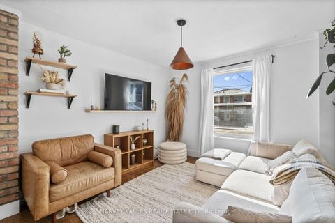 Photo 7 at 14 Manitoba Street, Mimico, Toronto