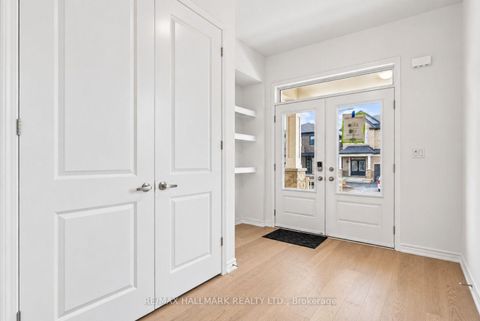 Photo 6 at 84 Gretzky Avenue, Rural Barrie Southeast, Barrie