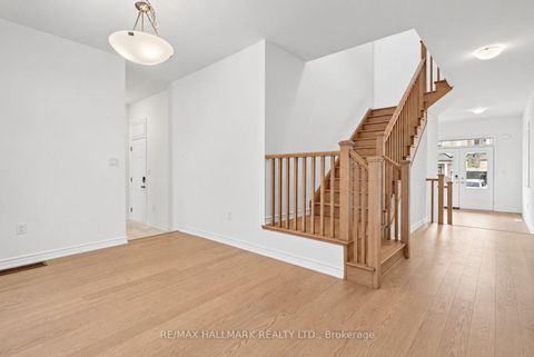 Photo 8 at 84 Gretzky Avenue, Rural Barrie Southeast, Barrie