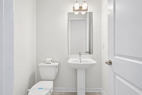 Photo 19 at 84 Gretzky Avenue, Rural Barrie Southeast, Barrie
