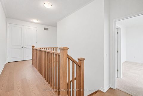 Photo 20 at 84 Gretzky Avenue, Rural Barrie Southeast, Barrie