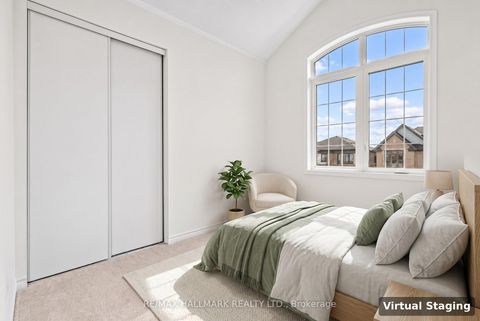 Photo 27 at 84 Gretzky Avenue, Rural Barrie Southeast, Barrie