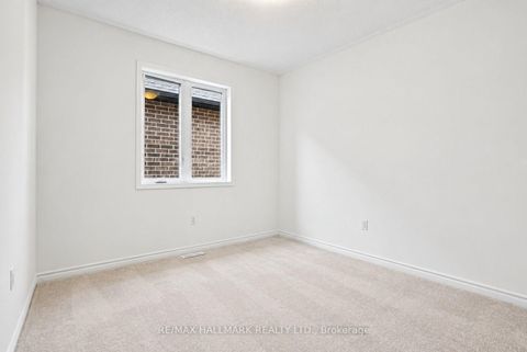Photo 32 at 84 Gretzky Avenue, Rural Barrie Southeast, Barrie